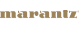 Сервис центр Marantz