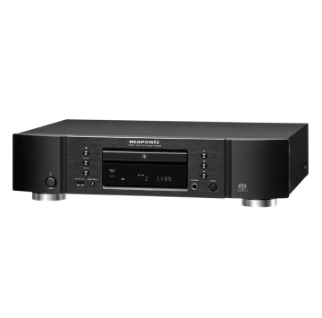 Ремонт техники Marantz