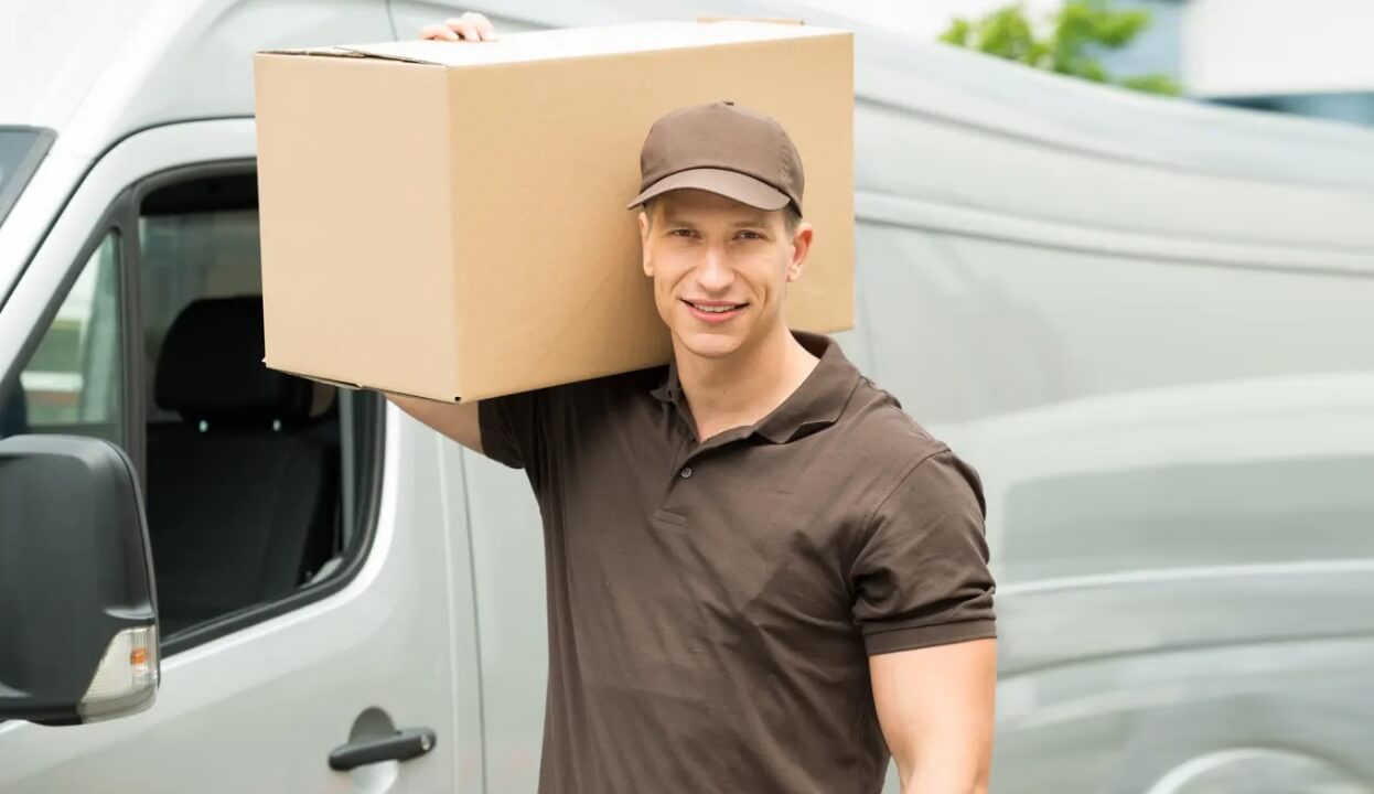 Сервис центр Marantz